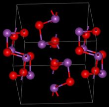 AlfaBi2O3structure.jpg