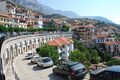 View of Arachova