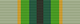 Australian Service Medal ribbon.png