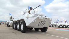 BTR-80A UNIFIL Kontingen Indonesia.png