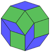 Dart decagon.svg