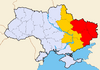 Eastern Ukr.png