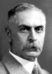 Karl Landsteiner nobel.jpg