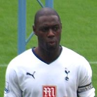 Ledley King.jpg