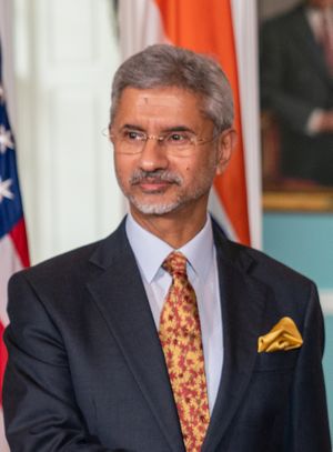 Minister Jaishankar (48823162971) (cropped).jpg