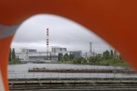 RIAN archive 341199 Kursk Nuclear Power Plant.jpg