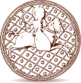 Seal of Karibut.svg