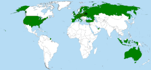 Акции солидарности гражданам Беларуси в странах мира.png