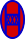 30th Infantry Division SSI.svg