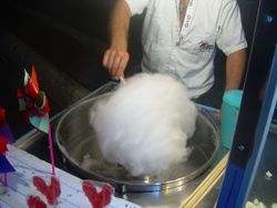 Cotton candy Μαλλί της γριάς.JPG