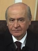 Devlet Bahçeli VOA 2015 (cropped).jpg