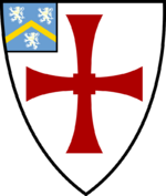 Durham shield.png