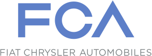 Fiat Chrysler Automobiles logo.svg