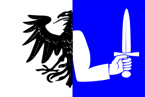 Flag of Connacht.svg