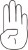 Hand 4.gif