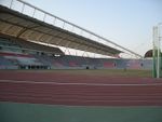 Khalifa Stadium.jpg