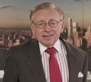 Larry Silverstein for UJA-Federation of New York.jpg