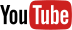 Classical YouTube Logo