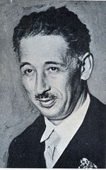 Luis Companys.jpg