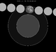 Lunar eclipse chart close-2020Jan10.png