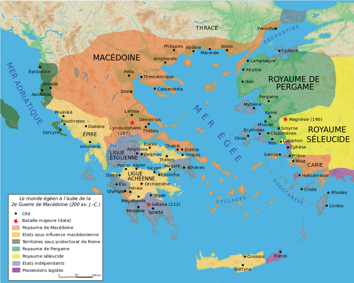 Map Macedonia 200 BC Fr Svg   1200px Map Macedonia 200 BC Fr.svg 