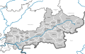Municipalities in MKK.svg