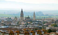 Parroquia de Santa María - panoramio.jpg