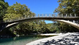 Pogoni bridge.jpg