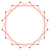 Regular star truncation 8-3 1.svg