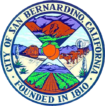 Seal of San Bernardino, California.png