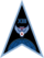 Space Delta 13 emblem.png