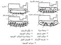 تصغير للنسخة بتاريخ 21:25، 6 مارس 2012