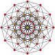 6-cube graph.svg