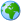 Ambox globe.svg