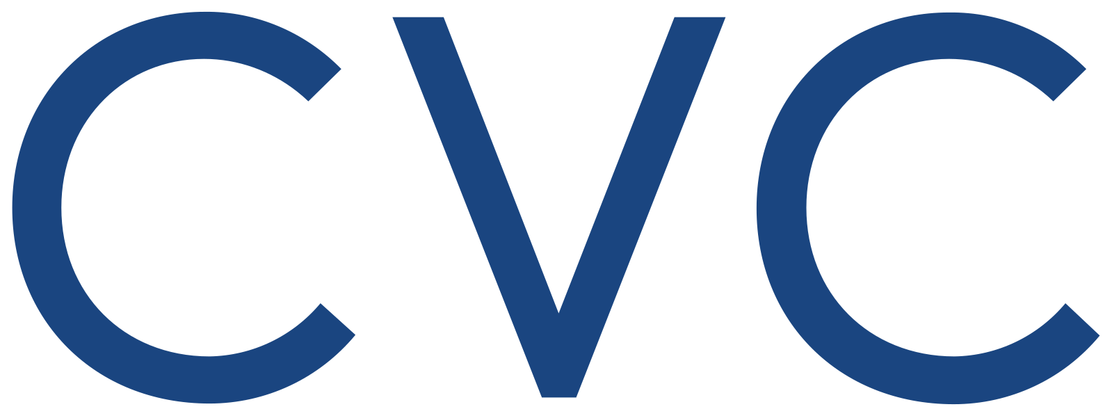 cvc-capital-partners-logo-svg