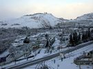 Damascus-snow-ثلج-الشام.jpg