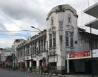 Former Varekamp & Co. bookstore and printing in Medan.jpg