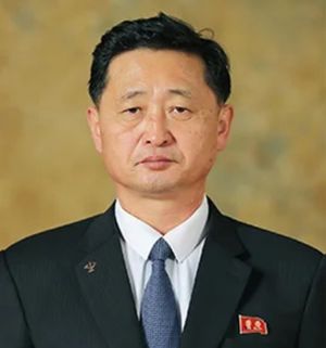 Kim Tok-hun.jpg