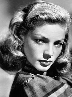 Lauren bacall promo photo.jpg