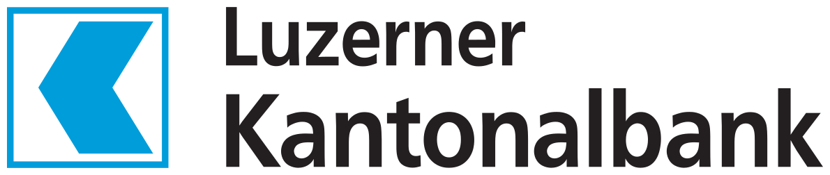 Logo der Luzerner Kantonalbank.svg