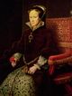 Mary I of England.jpg