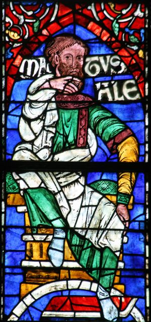 Methuselah Stained glass.jpg