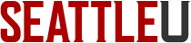 Seattle University logo.svg