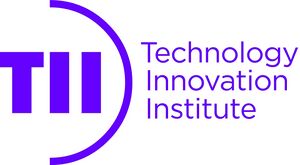 Technology Innovation Institute Logo.jpg