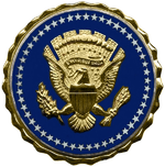 US - Presidential Service Badge.png