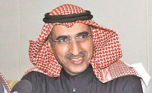 بدر-السعد1.jpg