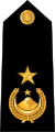 11.AlgNF-CDR.svg