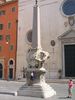 Bernini-Elefant.jpg