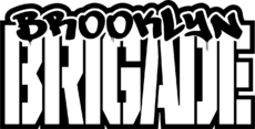 Brooklyn Brigade Logo.png