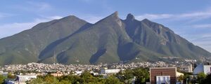 Cerro de la Silla (cropped).jpg